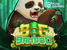 5$ casino bonus91